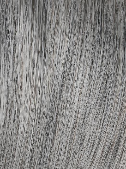 Classy | Synthetic Ponytail (Clip On) - Image 41