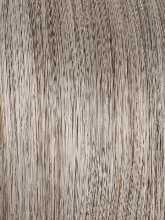 Classy | Synthetic Ponytail (Clip On) - Image 43