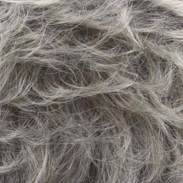 Claudia | Synthetic Lace Front (Mono Top) | DISCONTINUED - Image 16
