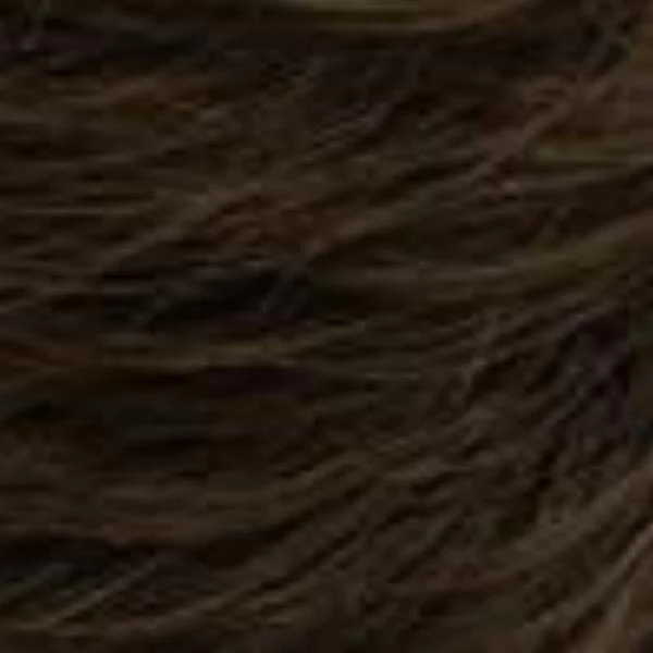 Claudia | Synthetic Lace Front (Mono Top) | DISCONTINUED - Image 5