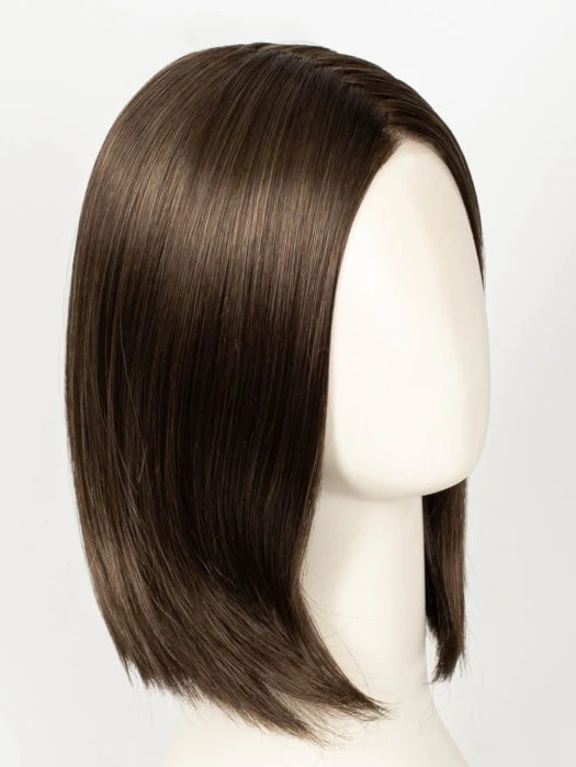 Clementine | Synthetic Lace Front Wig (Mono Top) - Image 17