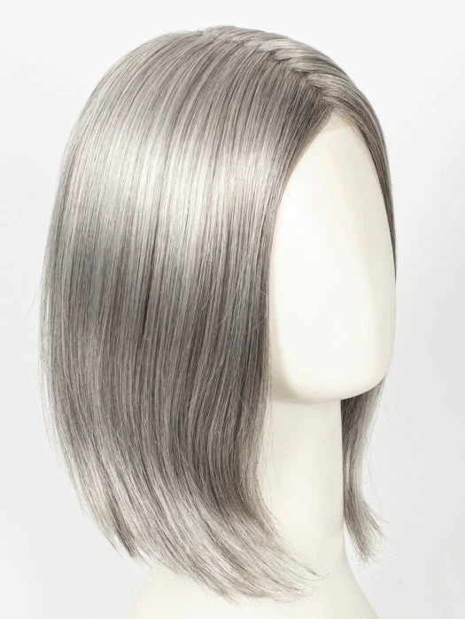 Clementine | Synthetic Lace Front Wig (Mono Top) - Image 22