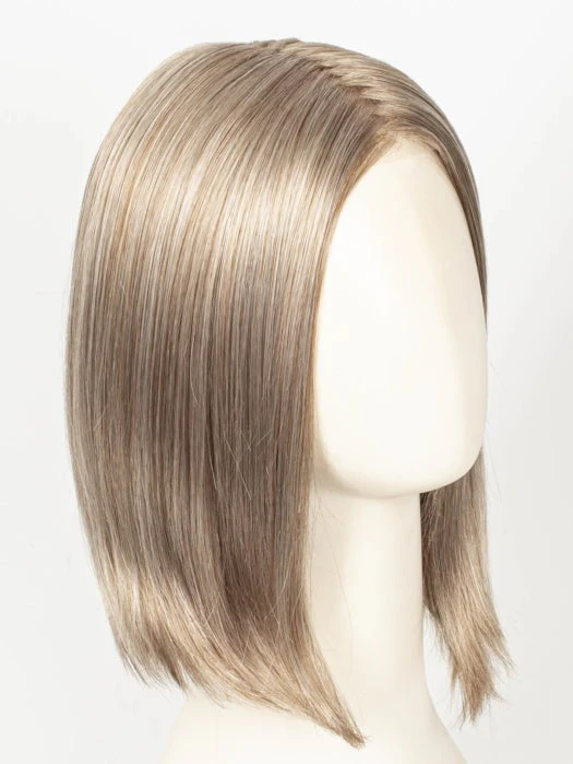 Clementine | Synthetic Lace Front Wig (Mono Top) - Image 23