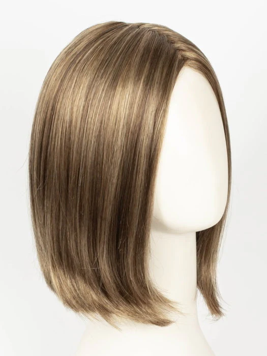 Clementine | Synthetic Lace Front Wig (Mono Top) - Image 25