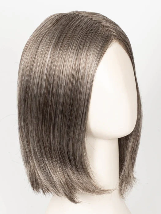 Clementine | Synthetic Lace Front Wig (Mono Top) - Image 27