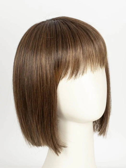Cleo | Synthetic Wig (Mono Crown) - Image 20