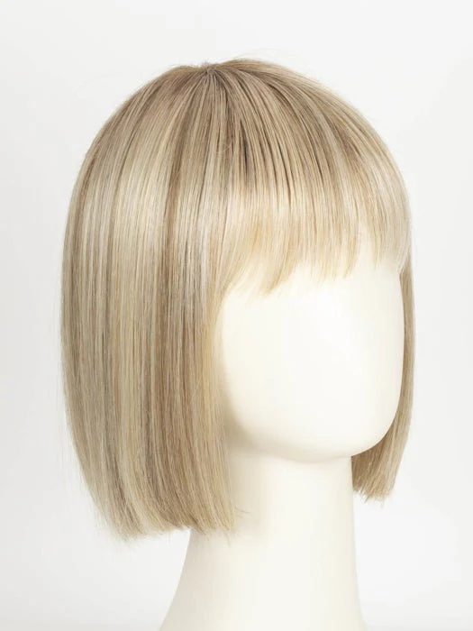Cleo | Synthetic Wig (Mono Crown) - Image 25