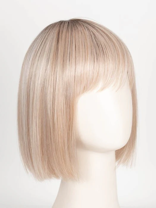Cleo | Synthetic Wig (Mono Crown) - Image 26