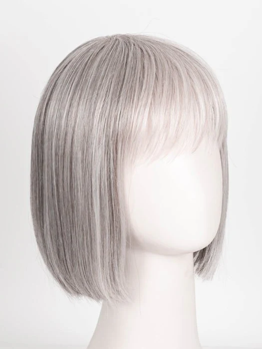 Cleo | Synthetic Wig (Mono Crown) - Image 27