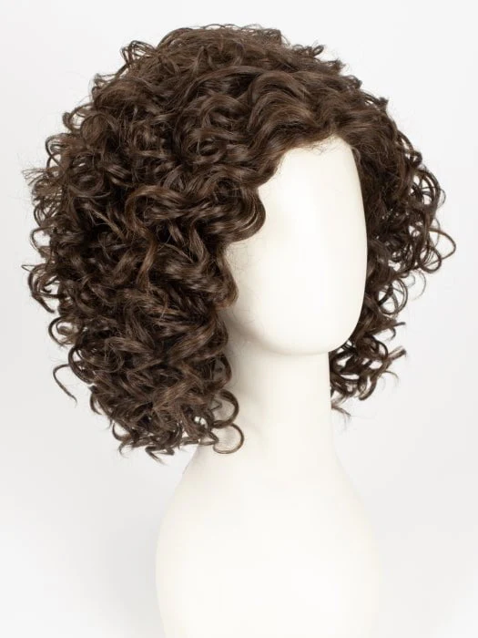 Click, Click, Flash | Synthetic Lace Front Wig (Basic Cap) - Image 15
