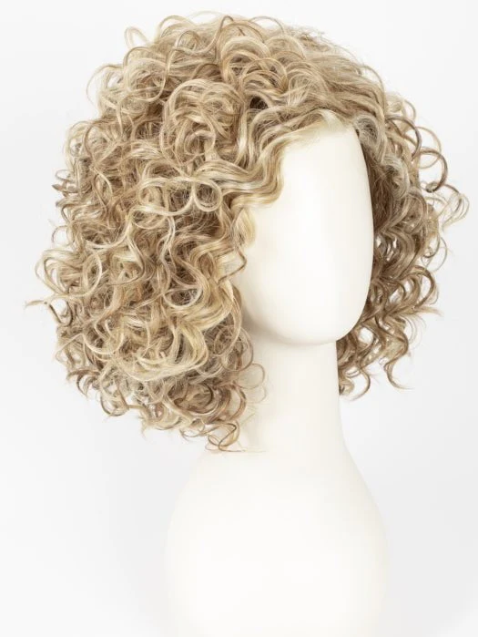 Click, Click, Flash | Synthetic Lace Front Wig (Basic Cap) - Image 19