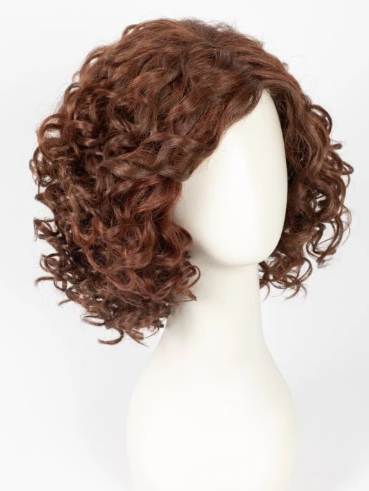 Click, Click, Flash | Synthetic Lace Front Wig (Basic Cap) - Image 20