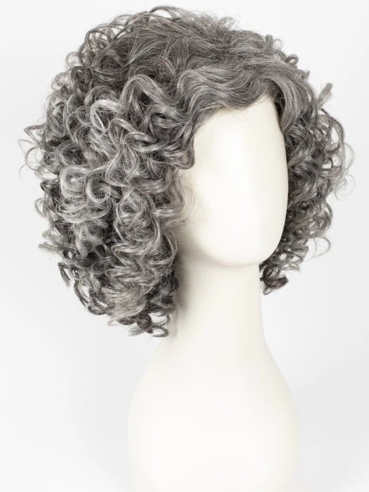 Click, Click, Flash | Synthetic Lace Front Wig (Basic Cap) - Image 25