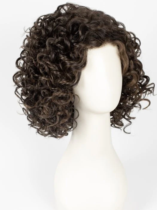 Click, Click, Flash | Synthetic Lace Front Wig (Basic Cap) - Image 28