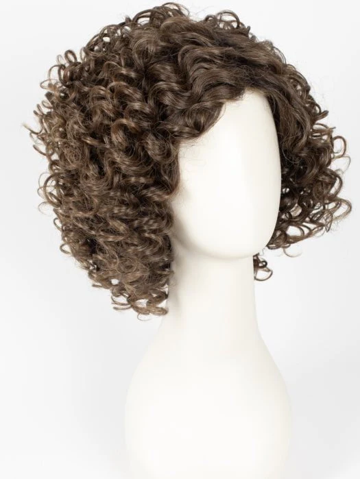 Click, Click, Flash | Synthetic Lace Front Wig (Basic Cap) - Image 29