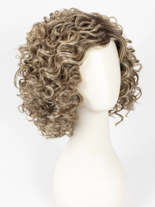 Click, Click, Flash | Synthetic Lace Front Wig (Basic Cap) - Image 31