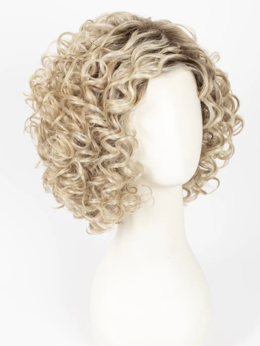 Click, Click, Flash | Synthetic Lace Front Wig (Basic Cap) - Image 35