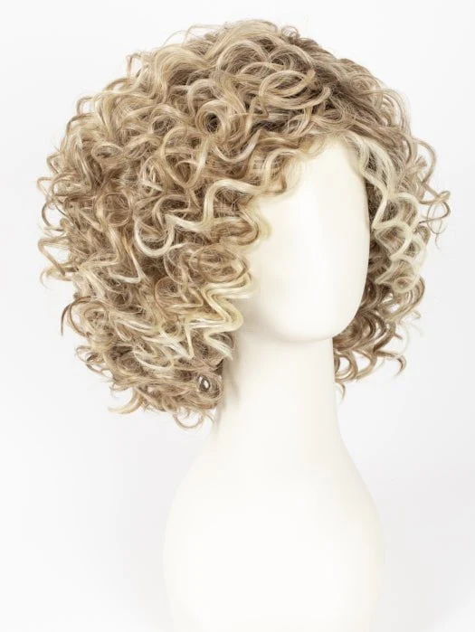 Click, Click, Flash | Synthetic Lace Front Wig (Basic Cap) - Image 38