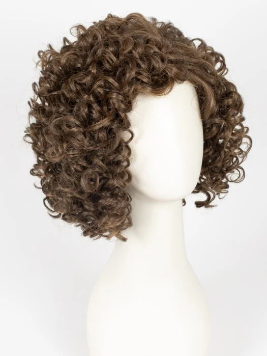 Click, Click, Flash | Synthetic Lace Front Wig (Basic Cap) - Image 40
