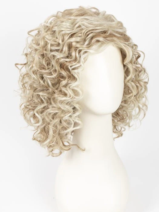 Click, Click, Flash | Synthetic Lace Front Wig (Basic Cap) - Image 41