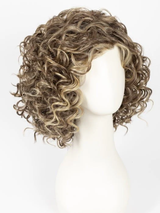 Click, Click, Flash | Synthetic Lace Front Wig (Basic Cap) - Image 42