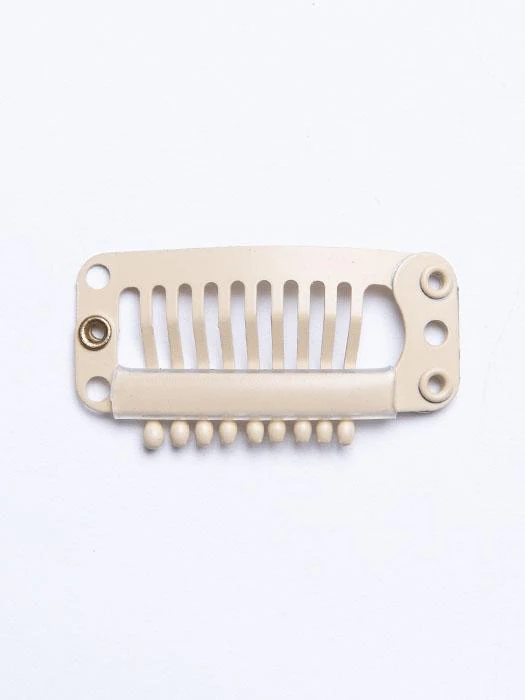 Clip 1.25" Extension - Image 3