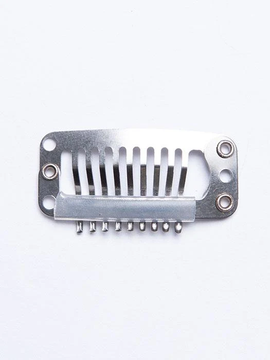 Clip 1.25" Extension - Image 4
