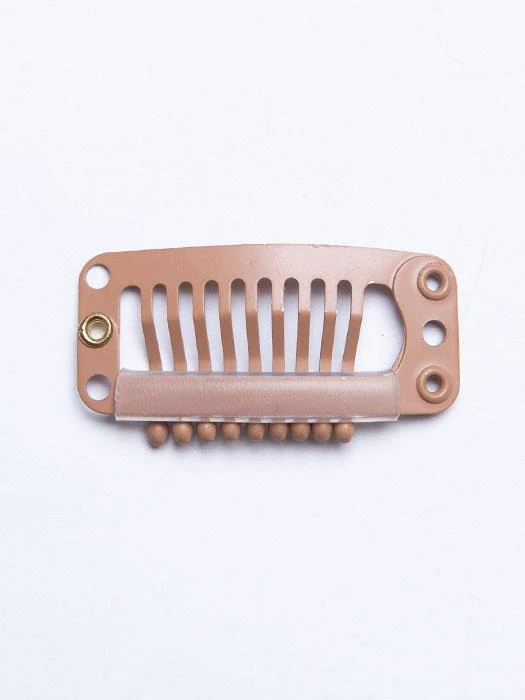 Clip 1.25" Extension - Image 5