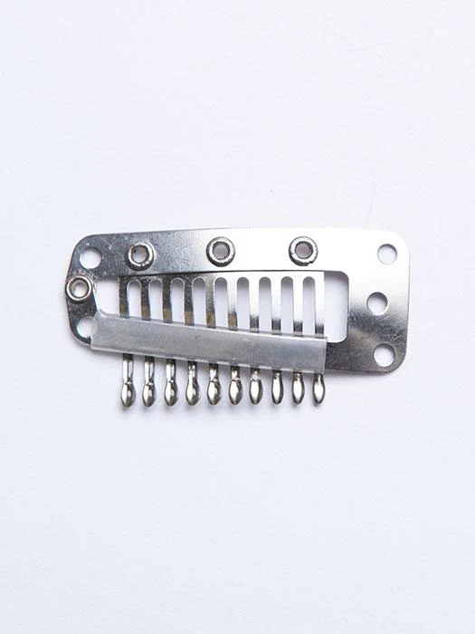 Clip 1.5" Extension - Image 5
