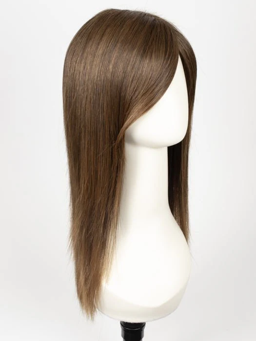 Cloud | HF Synthetic Lace Front Wig (Mono Crown) - Image 17
