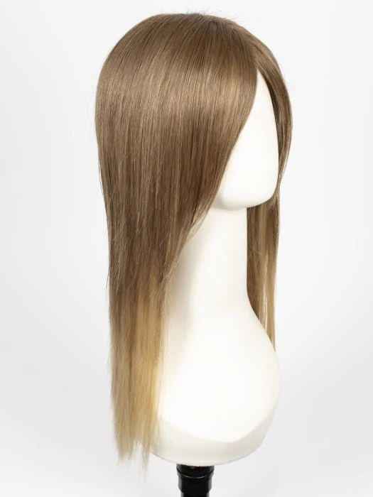 Cloud | HF Synthetic Lace Front Wig (Mono Crown) - Image 18