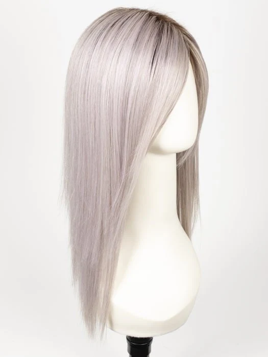 Cloud | HF Synthetic Lace Front Wig (Mono Crown) - Image 20