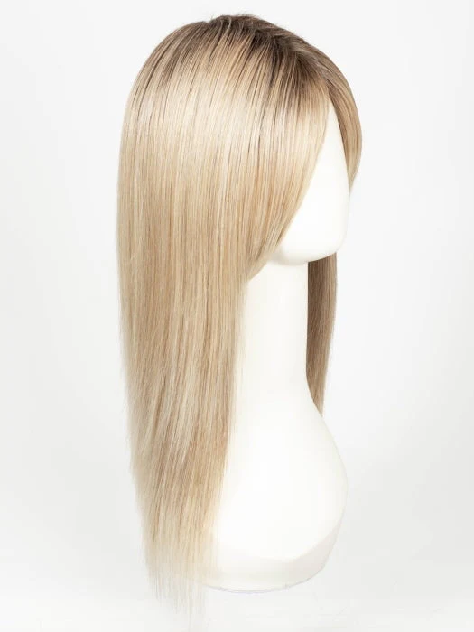 Cloud | HF Synthetic Lace Front Wig (Mono Crown) - Image 25