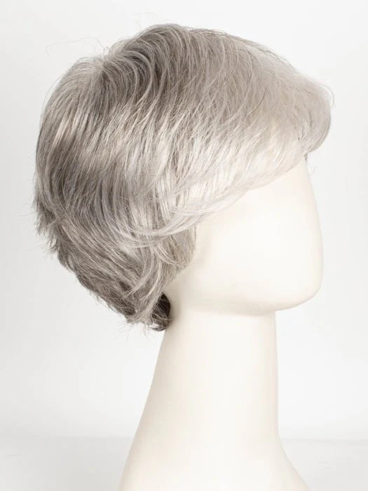 Club 10 | Synthetic Wig (Mono Crown) - Image 28