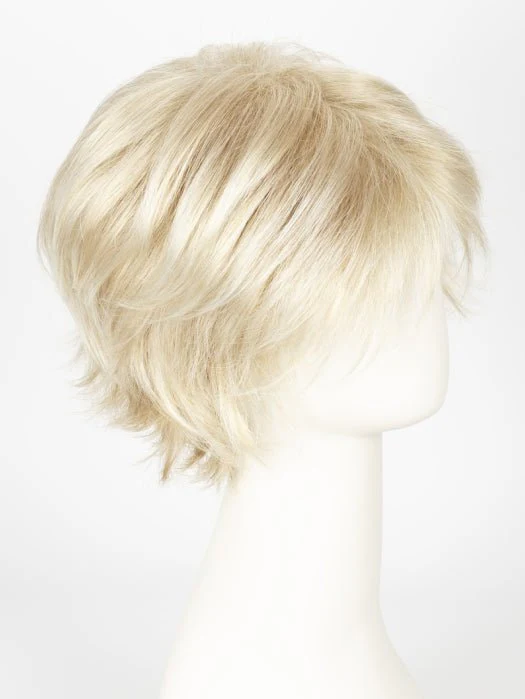 Coco | Synthetic Wig (Basic Cap) - Image 31