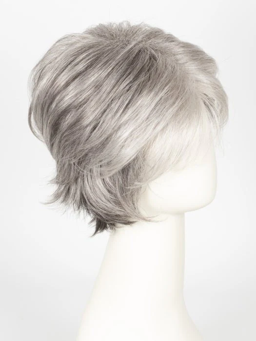 Coco | Synthetic Wig (Basic Cap) - Image 42