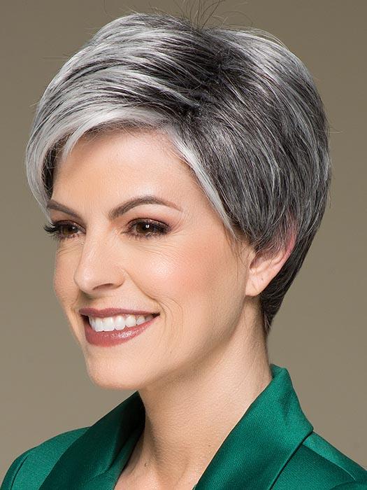 Coco | Synthetic Lace Front Wig - Image 11