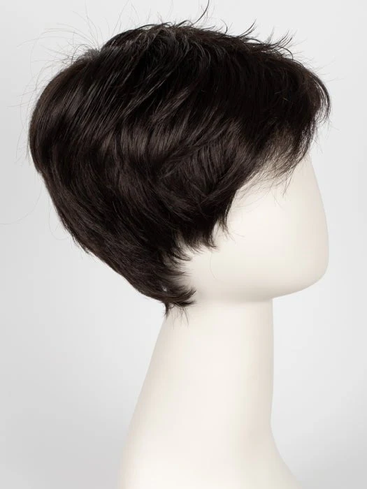 Coco | Synthetic Lace Front Wig - Image 15