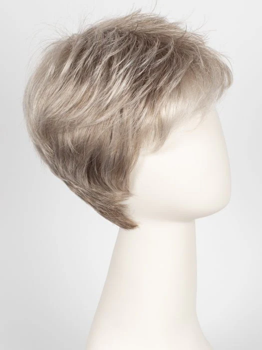 Coco | Synthetic Lace Front Wig - Image 19