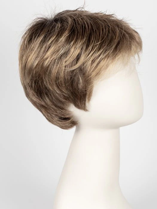 Coco | Synthetic Lace Front Wig - Image 27