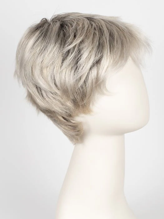 Coco | Synthetic Lace Front Wig - Image 29