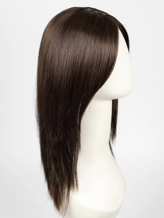 Code Mono | Synthetic Lace Front Wig (Mono Part) - Image 32