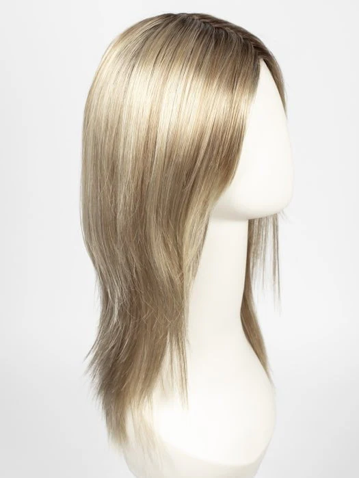Code Mono | Synthetic Lace Front Wig (Mono Part) - Image 37