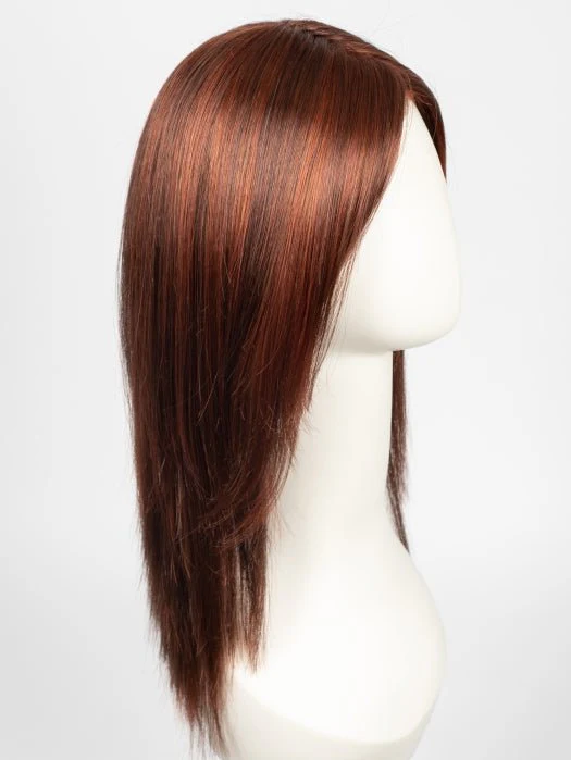 Code Mono | Synthetic Lace Front Wig (Mono Part) - Image 39