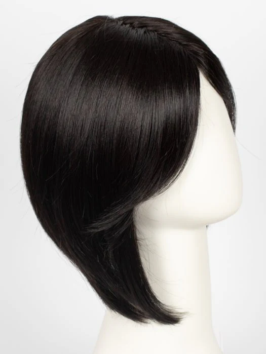 Codi | Synthetic Wig (Mono Top) - Image 12