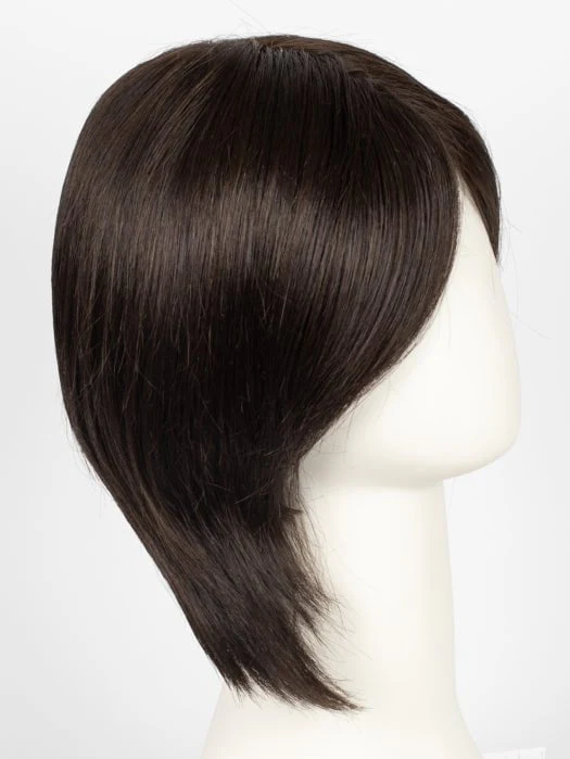 Codi | Synthetic Wig (Mono Top) - Image 13