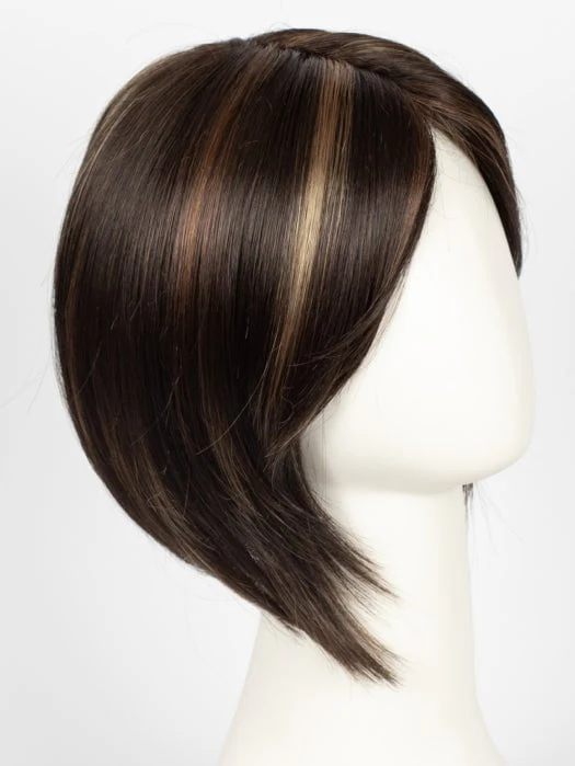Codi | Synthetic Wig (Mono Top) - Image 15