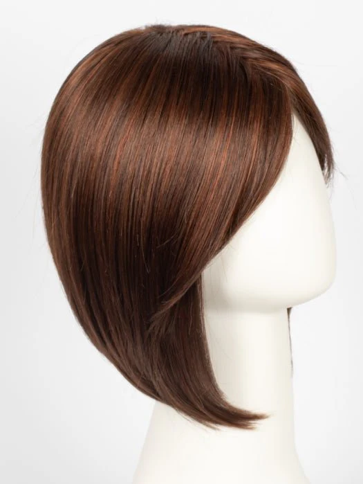 Codi | Synthetic Wig (Mono Top) - Image 21