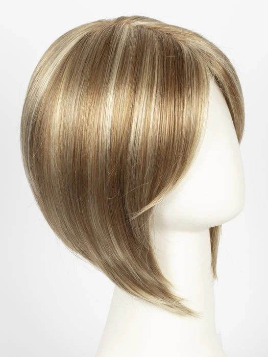 Codi | Synthetic Wig (Mono Top) - Image 27