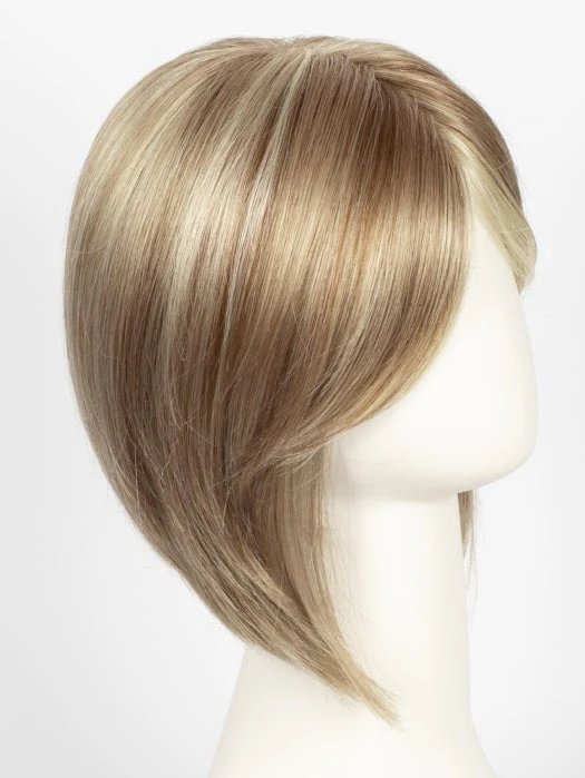 Codi | Synthetic Wig (Mono Top) - Image 30